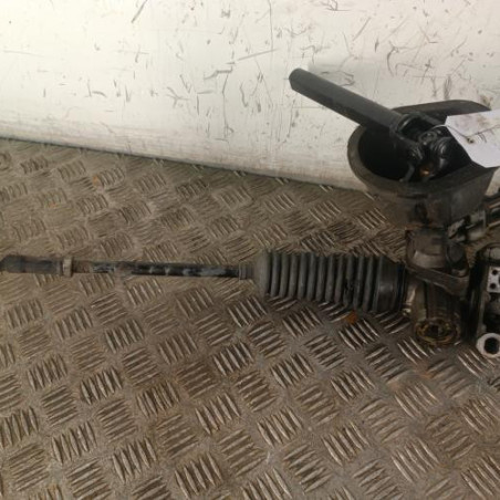 Cremaillere assistee RENAULT KANGOO 1