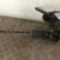 Cremaillere assistee RENAULT KANGOO 1