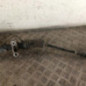 Cremaillere assistee RENAULT KANGOO 1
