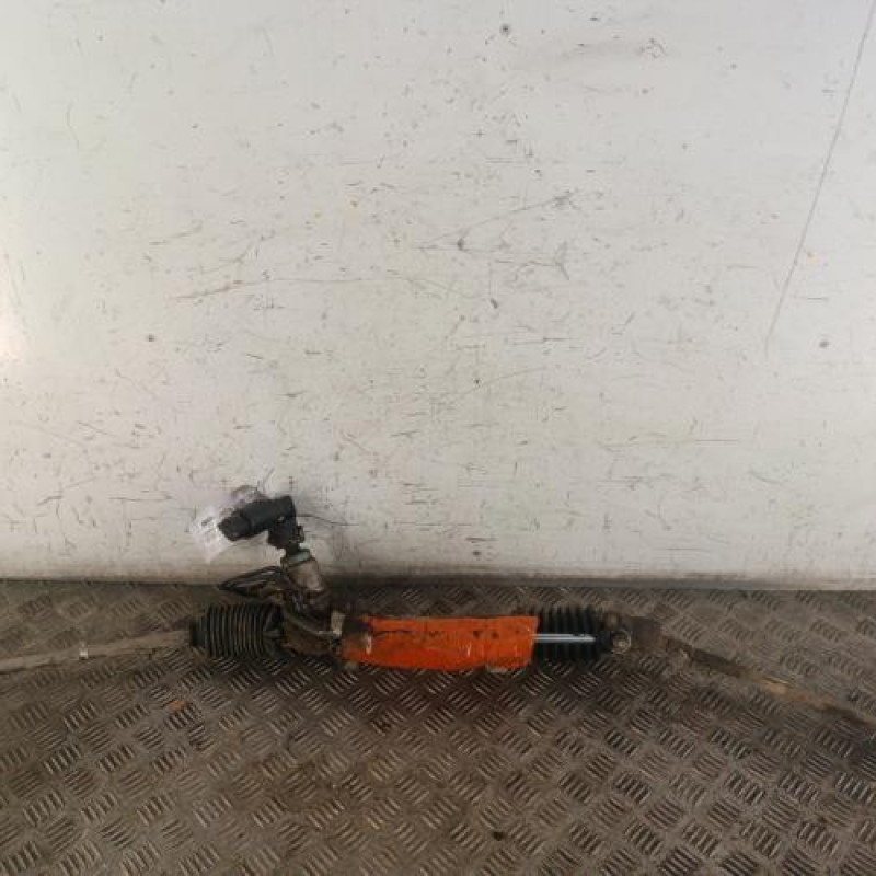 Cremaillere assistee CITROEN XSARA Cremaillere assistee CITROEN XSARA