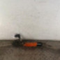 Cremaillere assistee CITROEN XSARA
