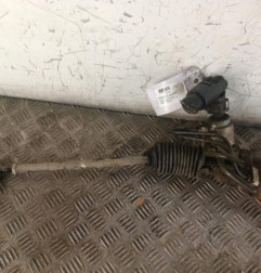 Cremaillere assistee CITROEN XSARA