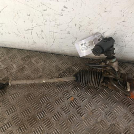 Cremaillere assistee CITROEN XSARA