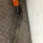 Cremaillere assistee CITROEN XSARA
