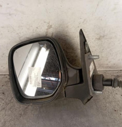 Retroviseur gauche CITROEN BERLINGO 1 Photo n°1