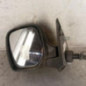 Retroviseur gauche CITROEN BERLINGO 1