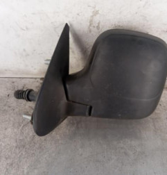 Retroviseur gauche CITROEN BERLINGO 1