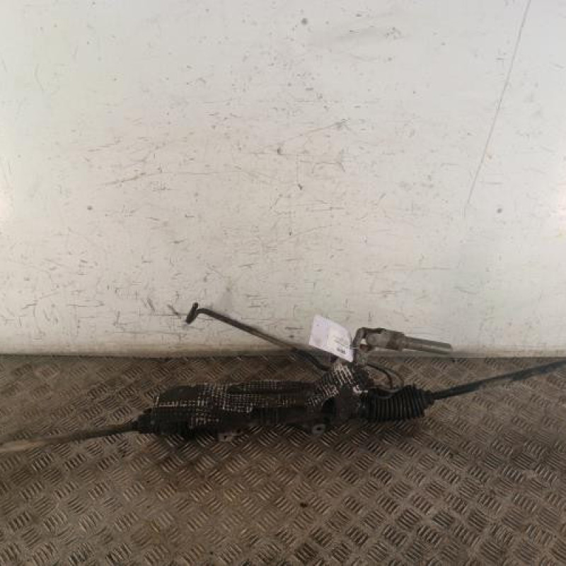 Cremaillere assistee PEUGEOT PARTNER 1 Cremaillere assistee PEUGEOT PARTNER 1