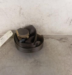 Ceinture avant droit CITROEN BERLINGO 1 Photo n°1