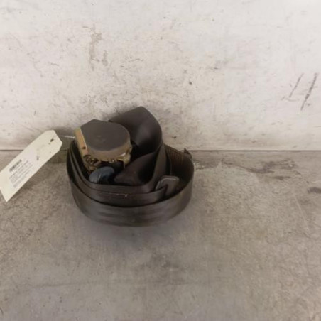 Ceinture avant droit CITROEN BERLINGO 1 Photo n°1