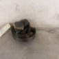 Ceinture avant droit CITROEN BERLINGO 1