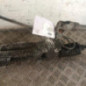 Cremaillere assistee PEUGEOT PARTNER 1