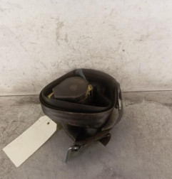 Ceinture avant droit CITROEN BERLINGO 1