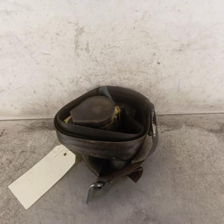 Ceinture avant droit CITROEN BERLINGO 1