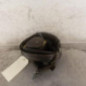 Ceinture avant droit CITROEN BERLINGO 1