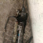 Cremaillere assistee PEUGEOT PARTNER 1