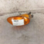 Optique avant secondaire droit (feux)(clignotant) FIAT MULTIPLA