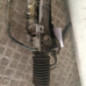 Cremaillere assistee PEUGEOT PARTNER 1