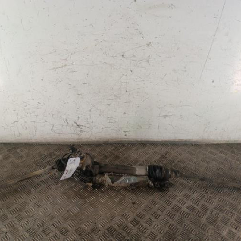 Cremaillere assistee CITROEN BERLINGO 1 Cremaillere assistee CITROEN BERLINGO 1
