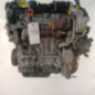 Moteur CITROEN C3 2