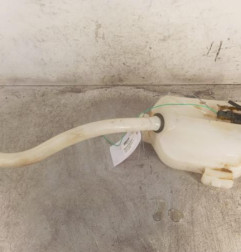 Vase de lave glace RENAULT KANGOO 2 Photo n°1