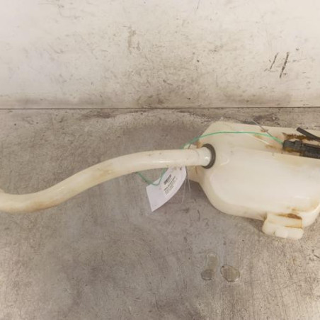 Vase de lave glace RENAULT KANGOO 2 Photo n°1