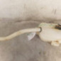 Vase de lave glace RENAULT KANGOO 2