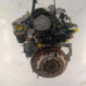 Moteur CITROEN C3 2