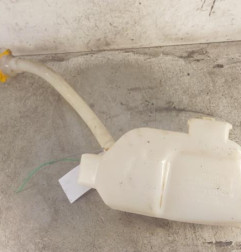 Vase de lave glace RENAULT KANGOO 2