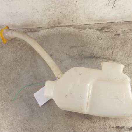 Vase de lave glace RENAULT KANGOO 2