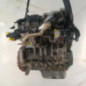 Moteur CITROEN C3 2