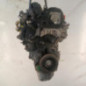 Moteur CITROEN C3 2