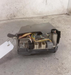 Boitier UPC RENAULT GRAND SCENIC 2 Photo n°1