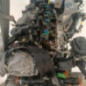 Moteur CITROEN C3 2
