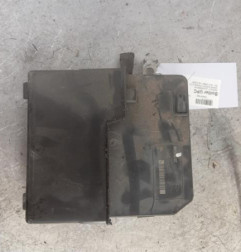 Boitier UPC RENAULT GRAND SCENIC 2
