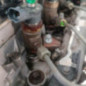 Moteur CITROEN C3 2