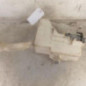 Vase de lave glace PEUGEOT 407