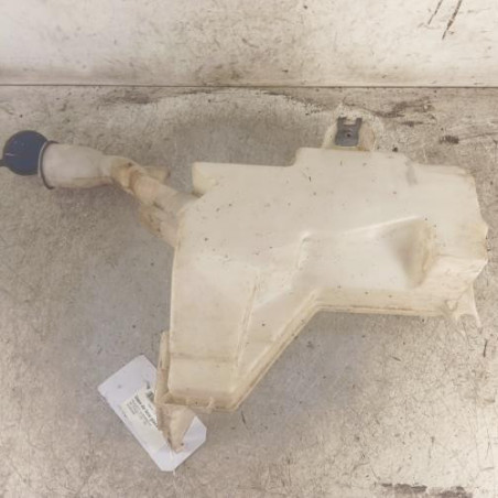 Vase de lave glace PEUGEOT 407