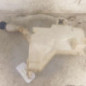 Vase de lave glace PEUGEOT 407