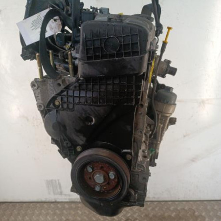 Moteur PEUGEOT 206