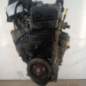 Moteur PEUGEOT 206