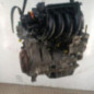 Moteur PEUGEOT 206