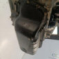 Moteur PEUGEOT 206