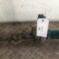 Cremaillere assistee PEUGEOT EXPERT 1