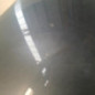 Capot RENAULT MEGANE 3