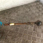 Cremaillere assistee PEUGEOT EXPERT 1