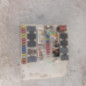 Boitier UPC RENAULT MODUS