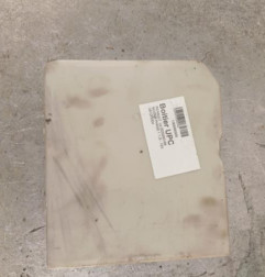 Boitier UPC RENAULT MODUS