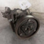 Compresseur clim RENAULT CLIO 3