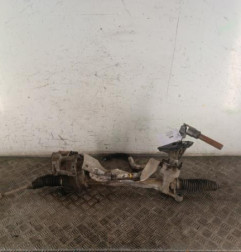 Cremaillere assistee FORD FOCUS 3 Photo n°1